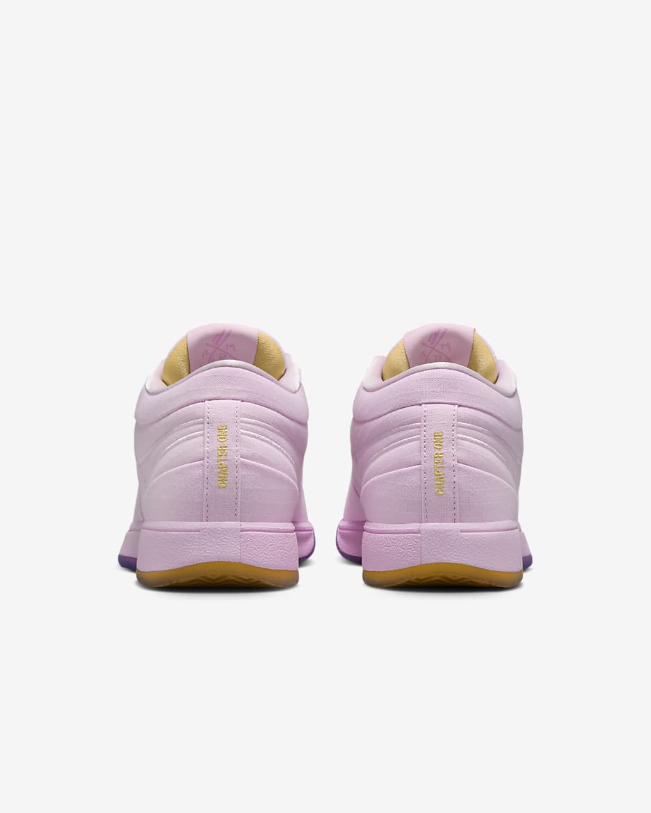 NIKE BOOK 1 ブック1 EP サンライズ 27cm NIKE BOOK 1 ブック1 EP サンライズ 27cm
